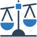 پیش‌نمایش فایل law-2897644 از پک کسب‌وکار و امور مالی، جلد ۲۷