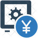پیش‌نمایش فایل locker-2897615 از پک کسب‌وکار و امور مالی، جلد ۲۷