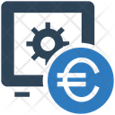 پیش‌نمایش فایل locker-2897616 از پک کسب‌وکار و امور مالی، جلد ۲۷