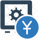پیش‌نمایش فایل locker-2897664 از پک کسب‌وکار و امور مالی، جلد ۲۷