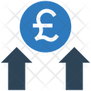 پیش‌نمایش فایل profit-graph-2897634 از پک کسب‌وکار و امور مالی، جلد ۲۷