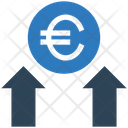 پیش‌نمایش فایل profit-graph-2897637 از پک کسب‌وکار و امور مالی، جلد ۲۷