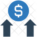 پیش‌نمایش فایل profit-graph-2897638 از پک کسب‌وکار و امور مالی، جلد ۲۷