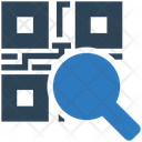 پیش‌نمایش فایل scan-barcode-2897639 از پک کسب‌وکار و امور مالی، جلد ۲۷