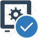 پیش‌نمایش فایل select-locker-2897642 از پک کسب‌وکار و امور مالی، جلد ۲۷