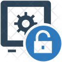 پیش‌نمایش فایل unsecure-locker-2897640 از پک کسب‌وکار و امور مالی، جلد ۲۷