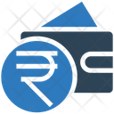 پیش‌نمایش فایل wallet-2897650 از پک کسب‌وکار و امور مالی، جلد ۲۷