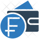 پیش‌نمایش فایل wallet-2897651 از پک کسب‌وکار و امور مالی، جلد ۲۷
