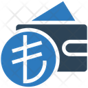 پیش‌نمایش فایل wallet-2897652 از پک کسب‌وکار و امور مالی، جلد ۲۷