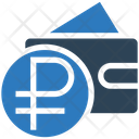 پیش‌نمایش فایل wallet-2897653 از پک کسب‌وکار و امور مالی، جلد ۲۷