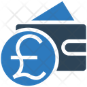 پیش‌نمایش فایل wallet-2897654 از پک کسب‌وکار و امور مالی، جلد ۲۷
