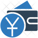 پیش‌نمایش فایل wallet-2897655 از پک کسب‌وکار و امور مالی، جلد ۲۷