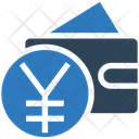 پیش‌نمایش فایل wallet-2897656 از پک کسب‌وکار و امور مالی، جلد ۲۷