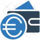 پیش‌نمایش فایل wallet-2897657 از پک کسب‌وکار و امور مالی، جلد ۲۷