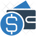پیش‌نمایش فایل wallet-2897658 از پک کسب‌وکار و امور مالی، جلد ۲۷