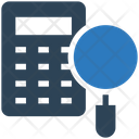 پیش‌نمایش فایل accounting-2898380 از پک کسب‌وکار و امور مالی، جلد ۳۰