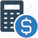 پیش‌نمایش فایل accounting-2898381 از پک کسب‌وکار و امور مالی، جلد ۳۰