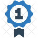 پیش‌نمایش فایل badge-2898357 از پک کسب‌وکار و امور مالی، جلد ۳۰