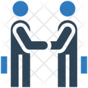 پیش‌نمایش فایل business-partner-2898367 از پک کسب‌وکار و امور مالی، جلد ۳۰