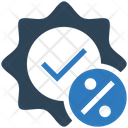 پیش‌نمایش فایل discount-badge-2898351 از پک کسب‌وکار و امور مالی، جلد ۳۰