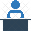 پیش‌نمایش فایل employee-2898343 از پک کسب‌وکار و امور مالی، جلد ۳۰