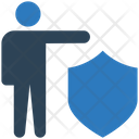 پیش‌نمایش فایل employee-insurance-2898366 از پک کسب‌وکار و امور مالی، جلد ۳۰