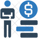 پیش‌نمایش فایل finance-manager-2898344 از پک کسب‌وکار و امور مالی، جلد ۳۰