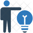 پیش‌نمایش فایل idea-2898364 از پک کسب‌وکار و امور مالی، جلد ۳۰