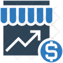 پیش‌نمایش فایل market-trade-graph-2898359 از پک کسب‌وکار و امور مالی، جلد ۳۰