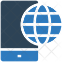 پیش‌نمایش فایل mobile-internet-2898386 از پک کسب‌وکار و امور مالی، جلد ۳۰