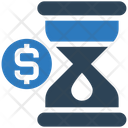 پیش‌نمایش فایل payment-deadline-2898379 از پک کسب‌وکار و امور مالی، جلد ۳۰