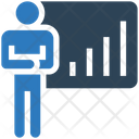 پیش‌نمایش فایل presenter-2898362 از پک کسب‌وکار و امور مالی، جلد ۳۰