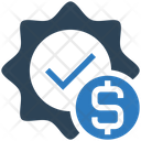 پیش‌نمایش فایل price-badge-2898352 از پک کسب‌وکار و امور مالی، جلد ۳۰