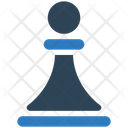 پیش‌نمایش فایل strategy-2898349 از پک کسب‌وکار و امور مالی، جلد ۳۰