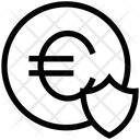 پیش‌نمایش فایل money-protection-2898286 از پک کسب‌وکار و امور مالی، جلد ۳۰
