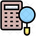 پیش‌نمایش فایل accounting-2898213 از پک کسب‌وکار و امور مالی، جلد ۳۰