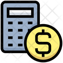 پیش‌نمایش فایل accounting-2898214 از پک کسب‌وکار و امور مالی، جلد ۳۰
