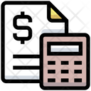 پیش‌نمایش فایل accounting-report-2898180 از پک کسب‌وکار و امور مالی، جلد ۳۰