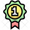 پیش‌نمایش فایل badge-2898190 از پک کسب‌وکار و امور مالی، جلد ۳۰