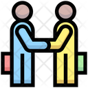 پیش‌نمایش فایل business-partner-2898200 از پک کسب‌وکار و امور مالی، جلد ۳۰