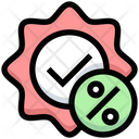 پیش‌نمایش فایل discount-badge-2898184 از پک کسب‌وکار و امور مالی، جلد ۳۰