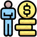 پیش‌نمایش فایل finance-manager-2898177 از پک کسب‌وکار و امور مالی، جلد ۳۰