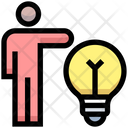 پیش‌نمایش فایل idea-2898197 از پک کسب‌وکار و امور مالی، جلد ۳۰