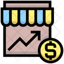 پیش‌نمایش فایل market-trade-graph-2898192 از پک کسب‌وکار و امور مالی، جلد ۳۰