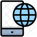 پیش‌نمایش فایل mobile-internet-2898219 از پک کسب‌وکار و امور مالی، جلد ۳۰