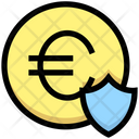 پیش‌نمایش فایل money-protection-2898229 از پک کسب‌وکار و امور مالی، جلد ۳۰
