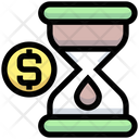 پیش‌نمایش فایل payment-deadline-2898212 از پک کسب‌وکار و امور مالی، جلد ۳۰