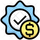 پیش‌نمایش فایل price-badge-2898185 از پک کسب‌وکار و امور مالی، جلد ۳۰