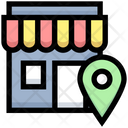 پیش‌نمایش فایل shop-location-2898191 از پک کسب‌وکار و امور مالی، جلد ۳۰