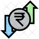 پیش‌نمایش فایل transfer-money-2898202 از پک کسب‌وکار و امور مالی، جلد ۳۰